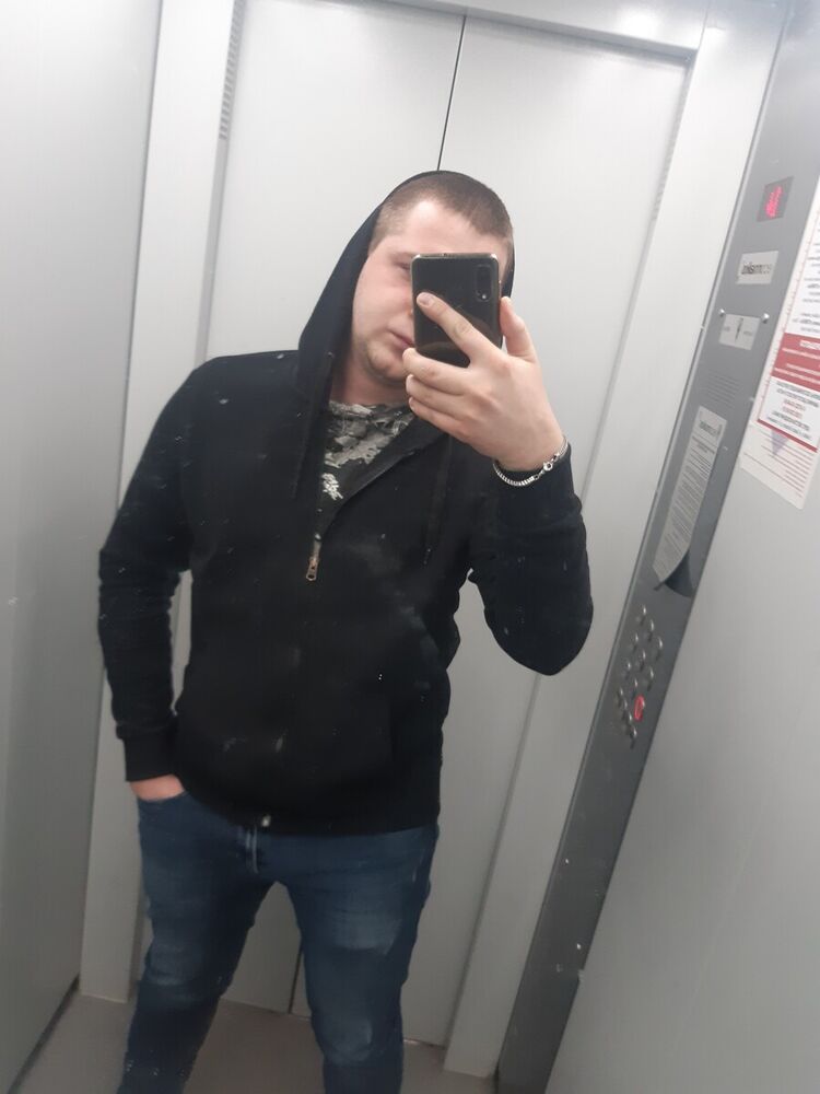  21064866  , 29 ,    