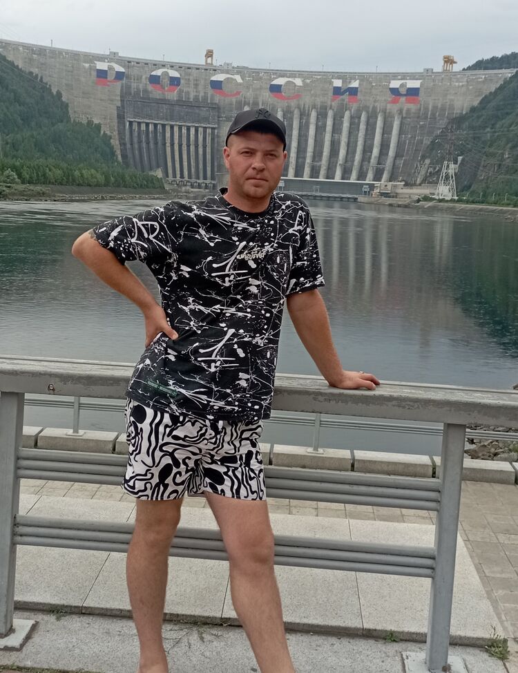 ���� 55717616 ������� �������, 35 ���, ���� ���������� � �������������