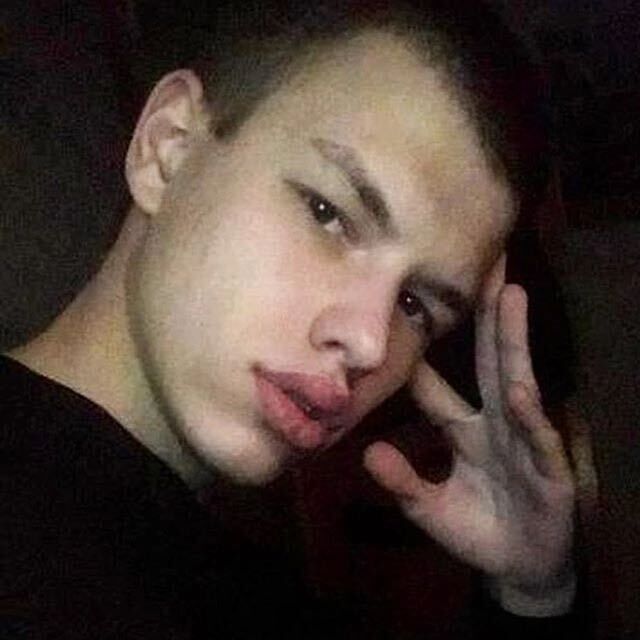  26967446  , 29 ,    --