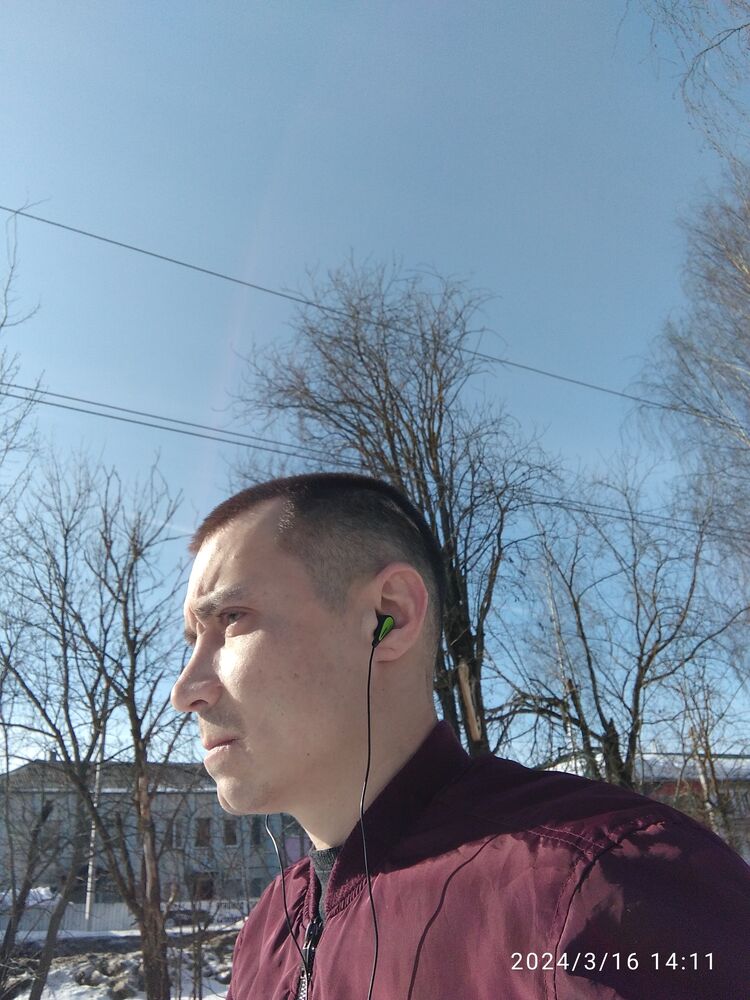 ���� 42003596 ������� �����, 35 ���, ���� ���������� � ������