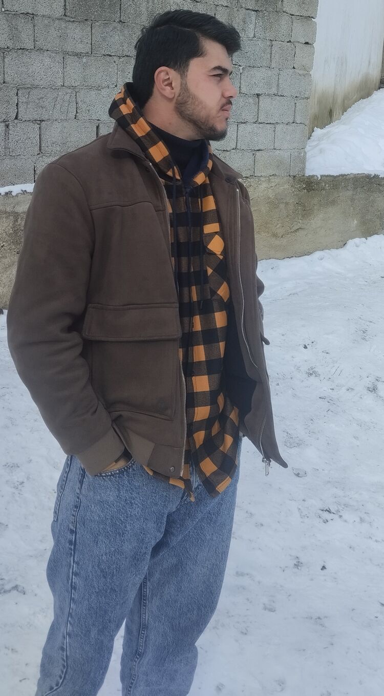 ���������� ����������, ���� ����� ���������, 25 ���, ������������ ��� ������, ����� � ���������