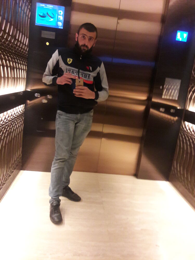 ���������� ������, ���� ������� ����, 35 ���, ������������ ��� ������, ����� � ���������