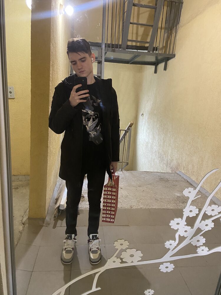 ���� 30895366 ����� �������, 25 ���, ���� ���������� � ��������