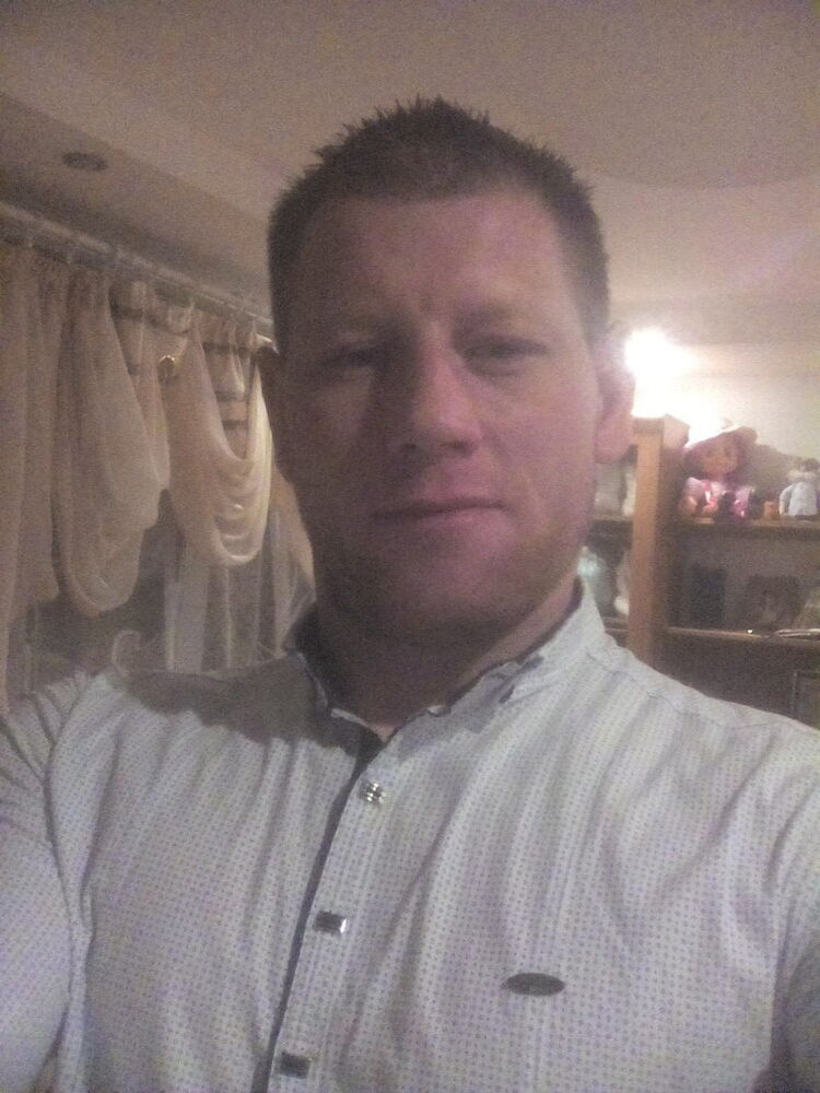  ,   , 40 ,   ,   , c 