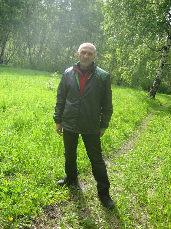 ���� 55925416 ������� ������, 70 ���, ���� ���������� � ������������