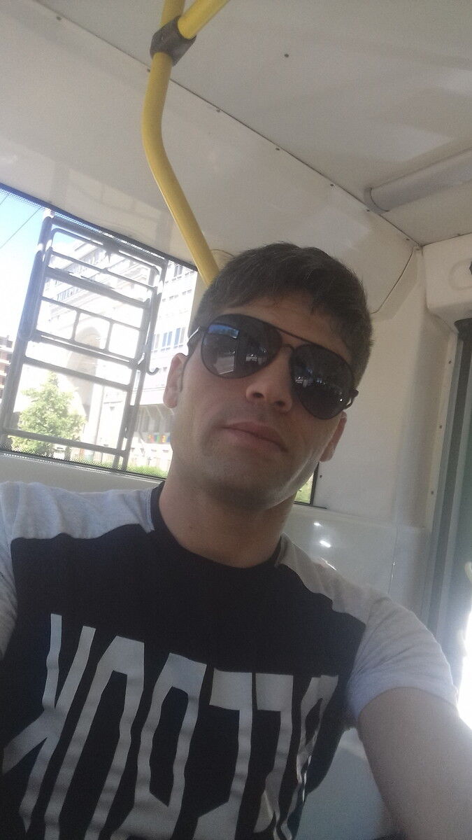 ���� 16562656 ������� ����, 37 ���, ���� ���������� � �����-����������