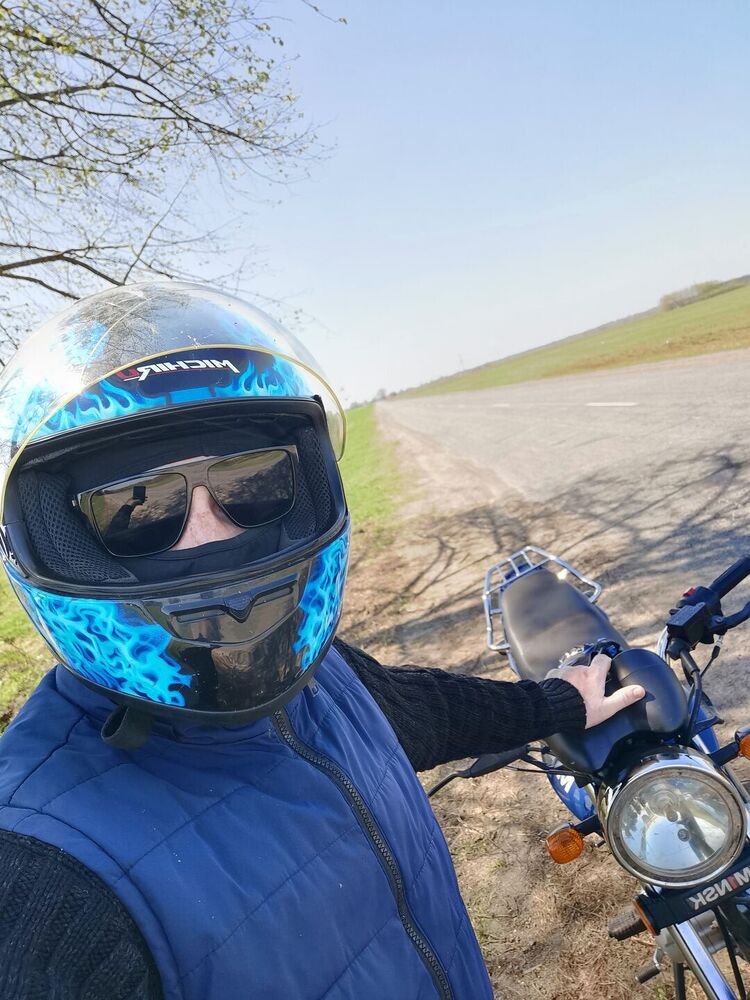 ���� 54431446 ������� ����, 29 ���, ���� ���������� � ���������