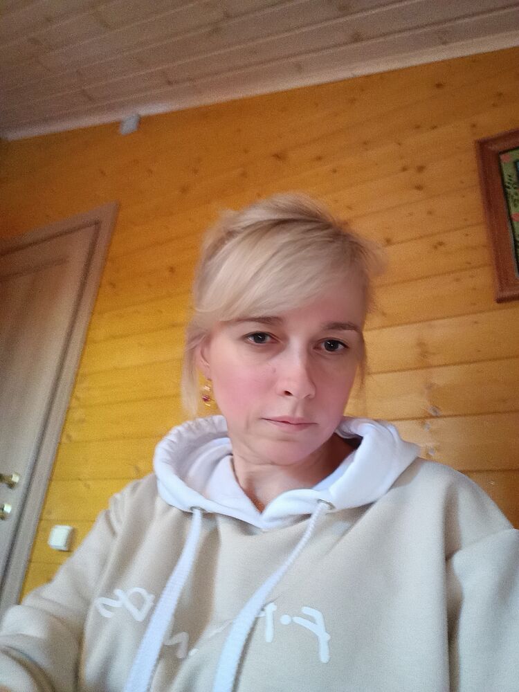 ���������� ������, ���� ������� �����, 48 ���, ������������ ��� c�������� ���������