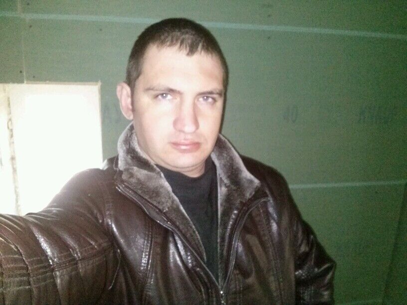 ���� 8661286 ������� ������, 43 ����, ���� ���������� � ������