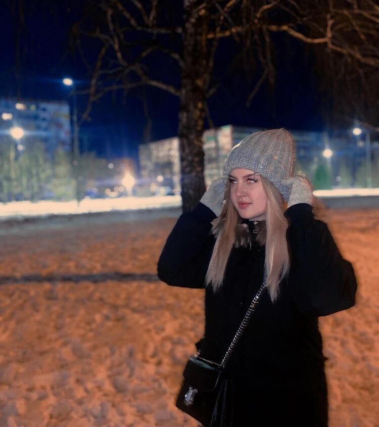   ,   , 20 ,  