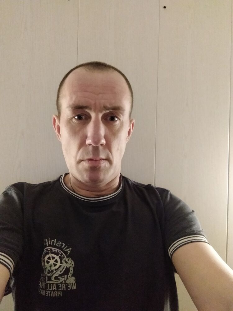 ���������� ������, ���� ������� �������, 46 ���, ������������ ��� ����� � ���������, c�������� ���������