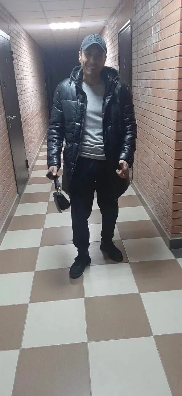  --,   , 43 ,   ,   