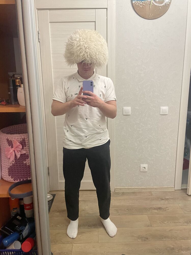 ���� 40929446 ����� �������, 22 ����, ���� ���������� � �����