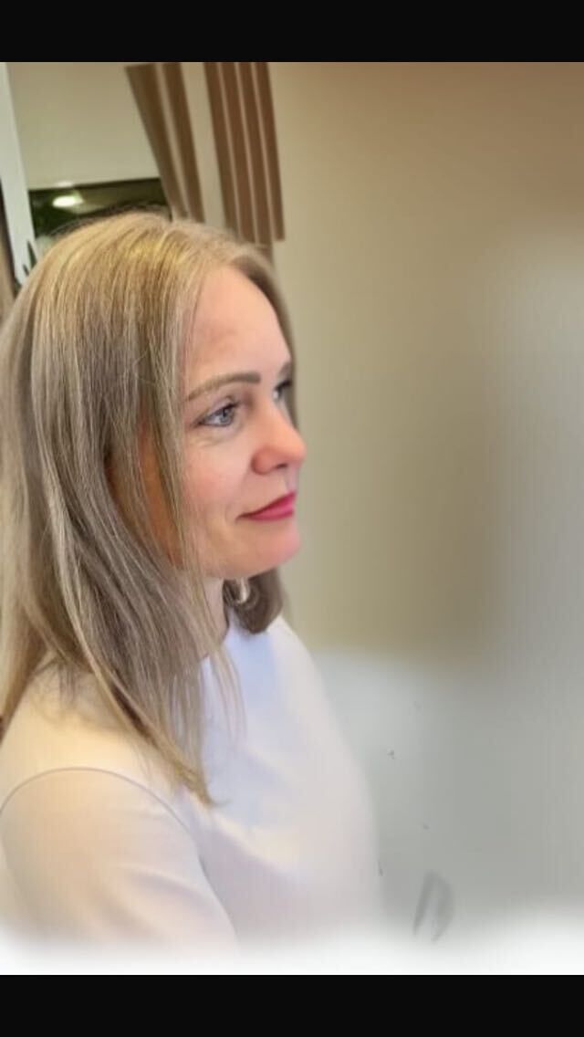  ,   , 49 ,   ,   , c , 