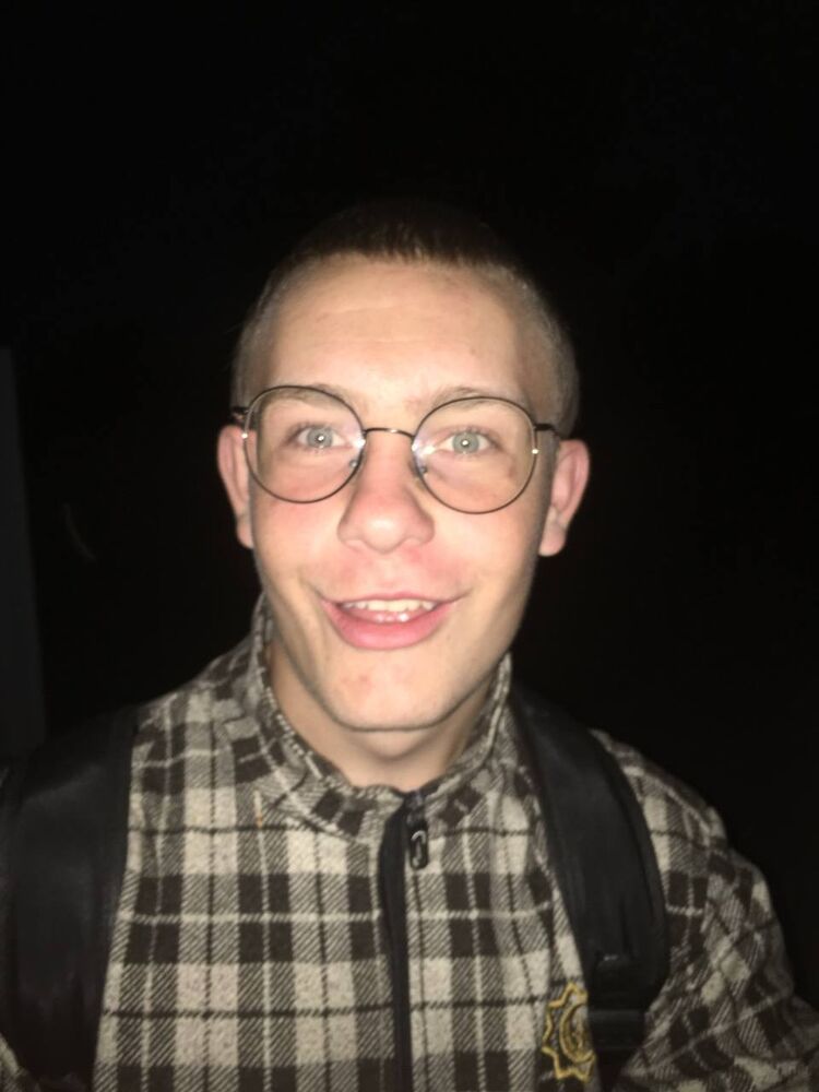 ���� 52346496 ����� ������, 25 ���, ���� ���������� � ������� �����