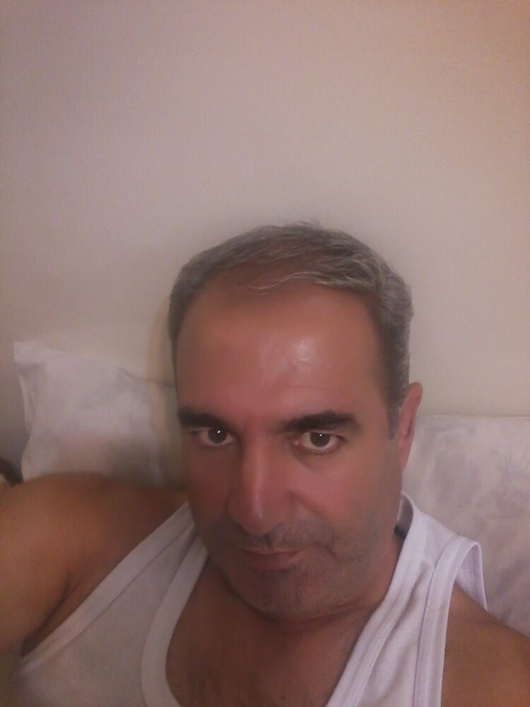  17168746  Poya, 28 ,    