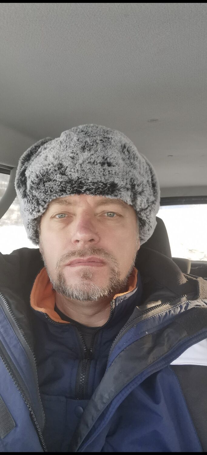 ���� 56092846 ������� Alex, 53 ����, ���� ���������� � �����-����������