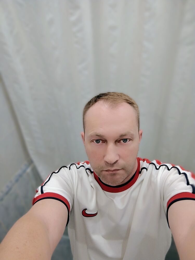  35548566  , 44 ,    