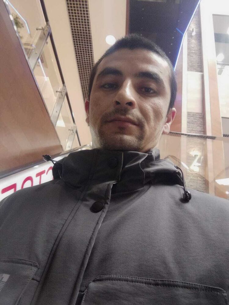 ���� 37761596 ������� ����, 37 ���, ���� ���������� � ��������