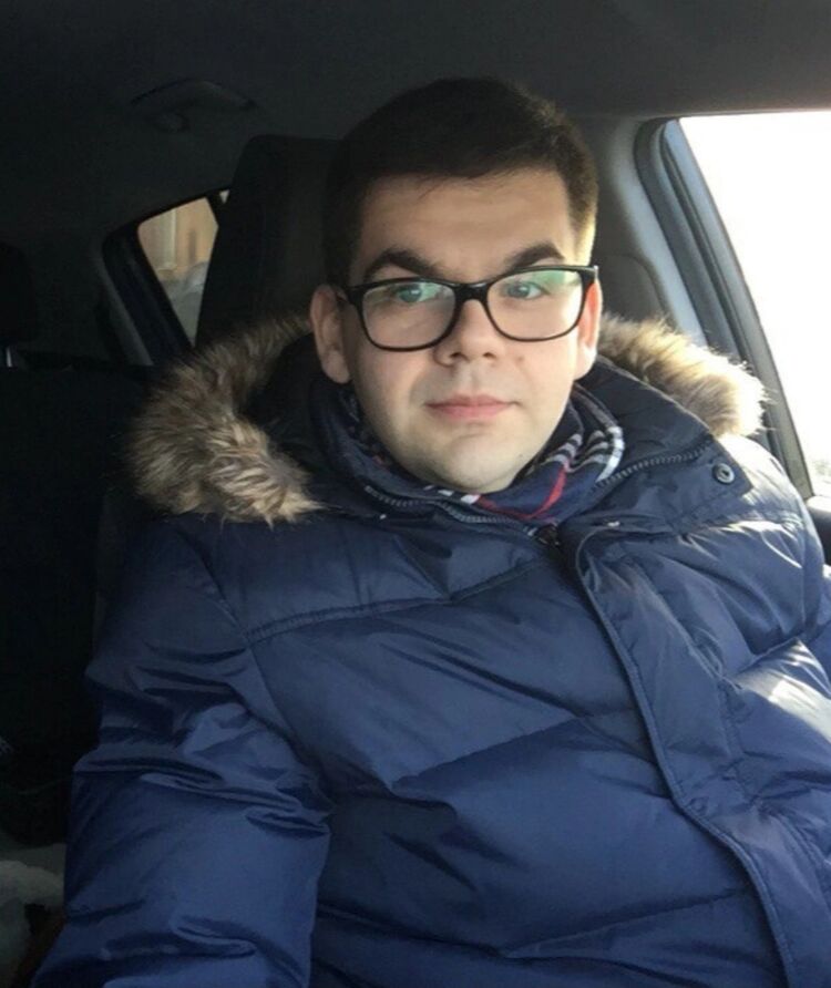 ���� 35679416 ������� �����, 34 ����, ���� ���������� � ��������