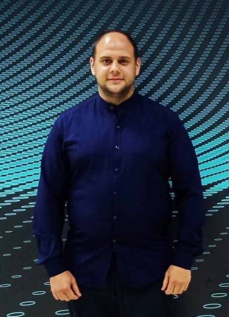 ���������� �����, ���� ������� �����, 33 ����, ������������ ��� ������, ����� � ���������