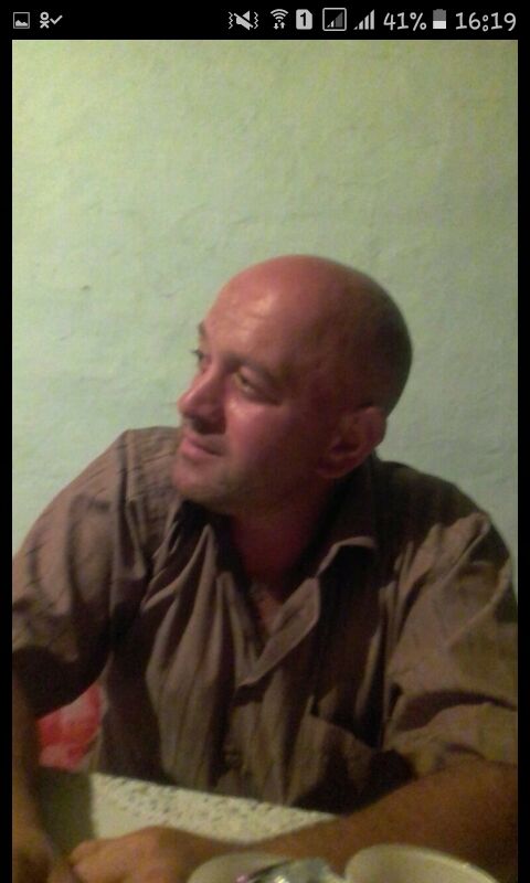  45156666  , 43 ,    