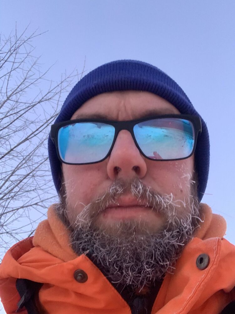 ���������� ��������, ���� ������� Vovka, 31 ���, ������������ ��� ������, ����� � ���������, c�������� ���������, ���������