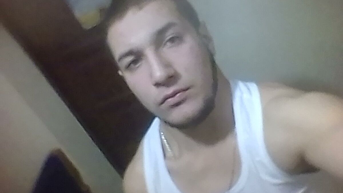 ���� 11385556 ������� ������, 30 ���, ���� ���������� � ����������