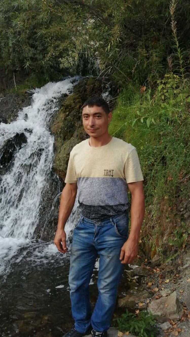  -,   , 39 ,   ,   
