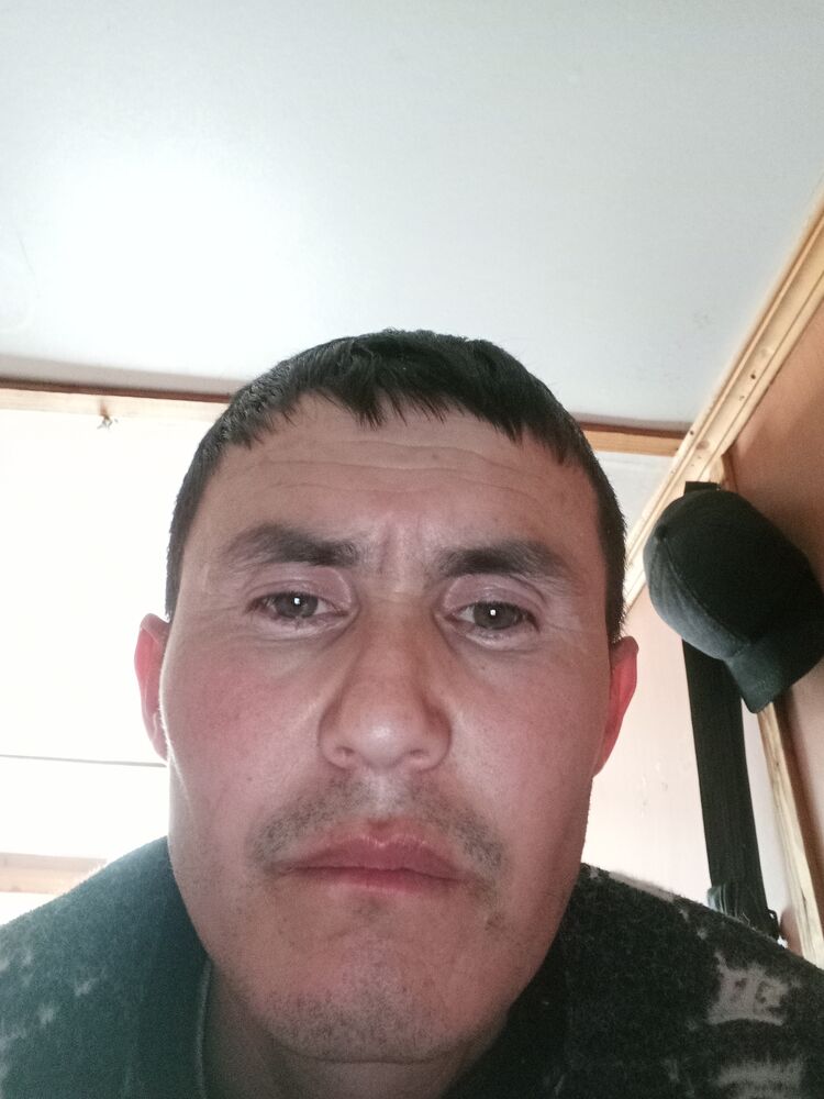 ���������� ������, ���� ������� Sherali, 35 ���, ������������ ��� ������, ����� � ���������