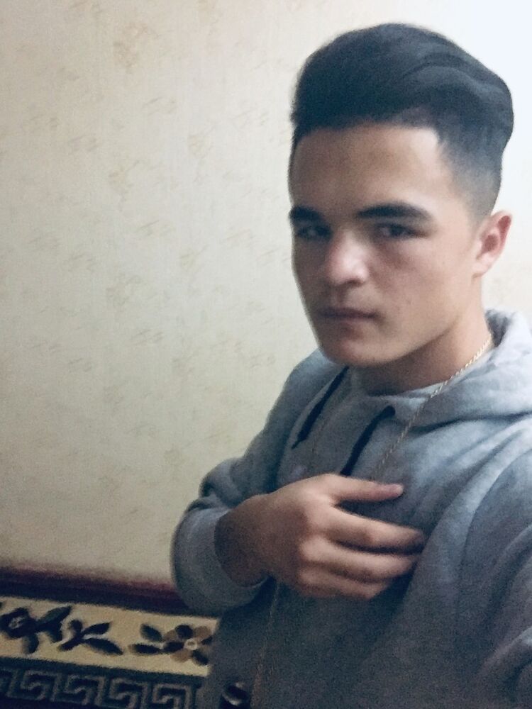  ,   , 26 ,   ,   , c 