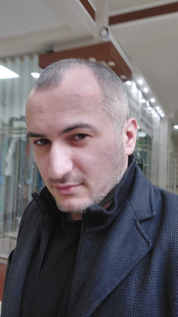  ,   , 36 ,   ,   , c , 