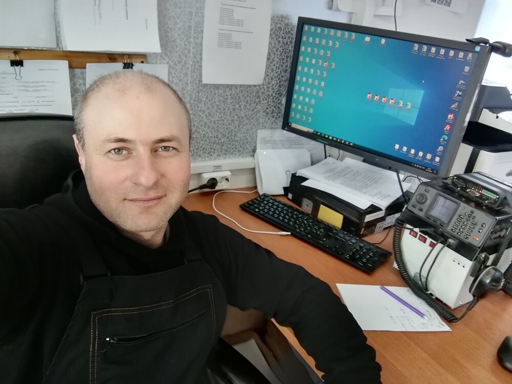 ���� 54359826 ������� �������, 40 ���, ���� ���������� � �������