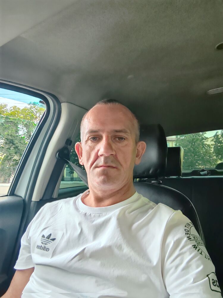 ���������� �������, ���� ������� ������, 44 ����, ������������ ��� ������, ����� � ���������