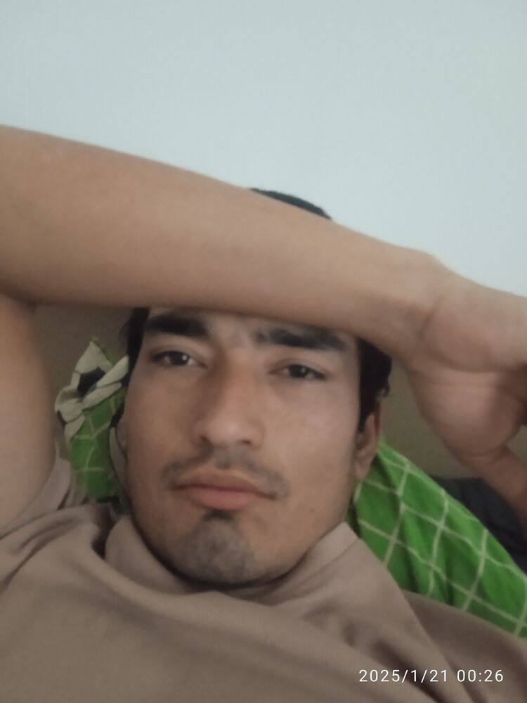  49095896  Kilik, 25 ,    