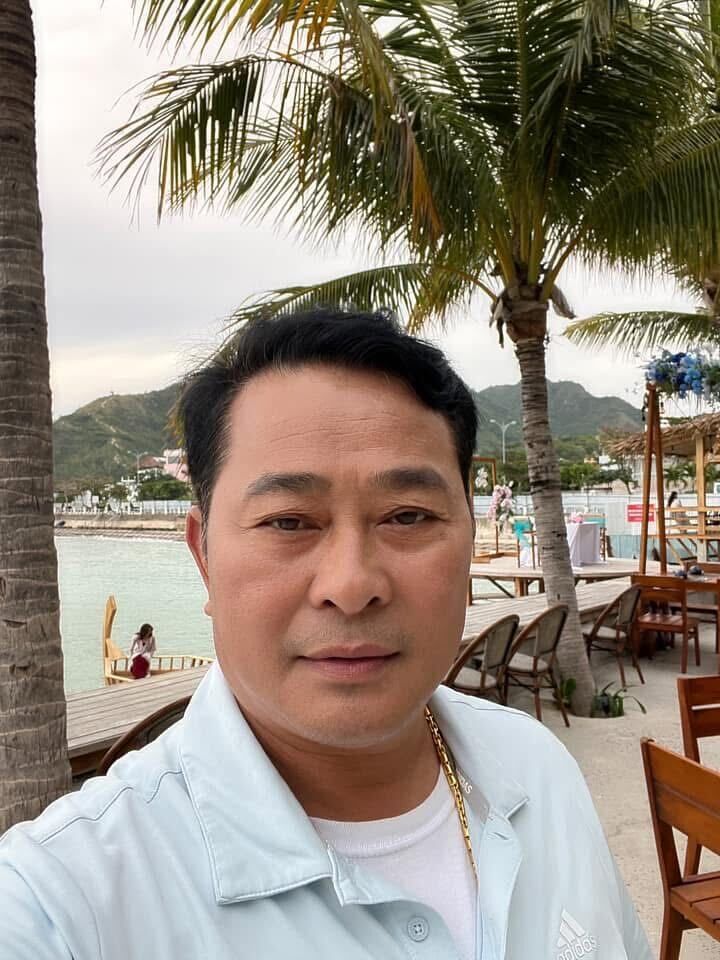 ���������� ������, ���� ������� Da Shuang, 51 ���, ������������ ��� ����� � ���������, c�������� ���������