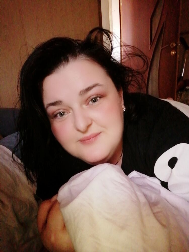 ���������� ���������, ���� ������� ������, 42 ����, ������������ ��� ����� � ���������, c�������� ���������