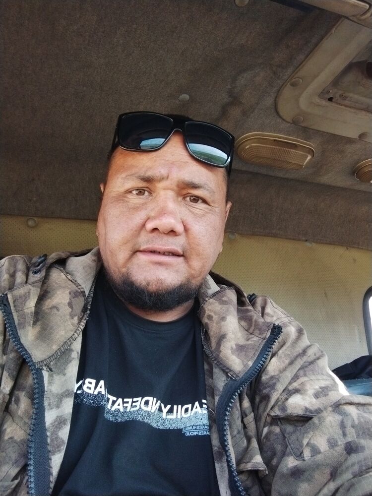 ���� 27910186 ������� ������, 36 ���, ���� ���������� � ����