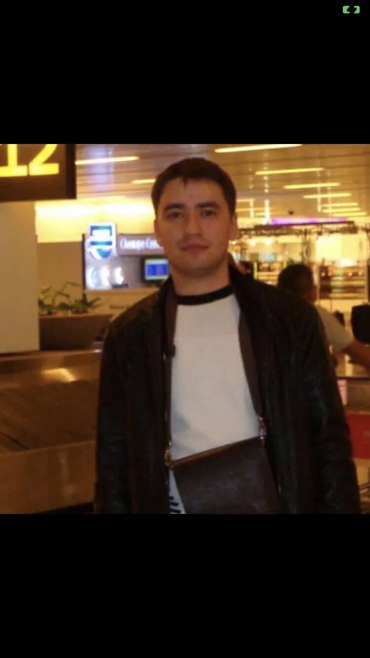 ���������� ������, ���� ������� �����, 38 ���, ������������ ��� ������, ����� � ���������