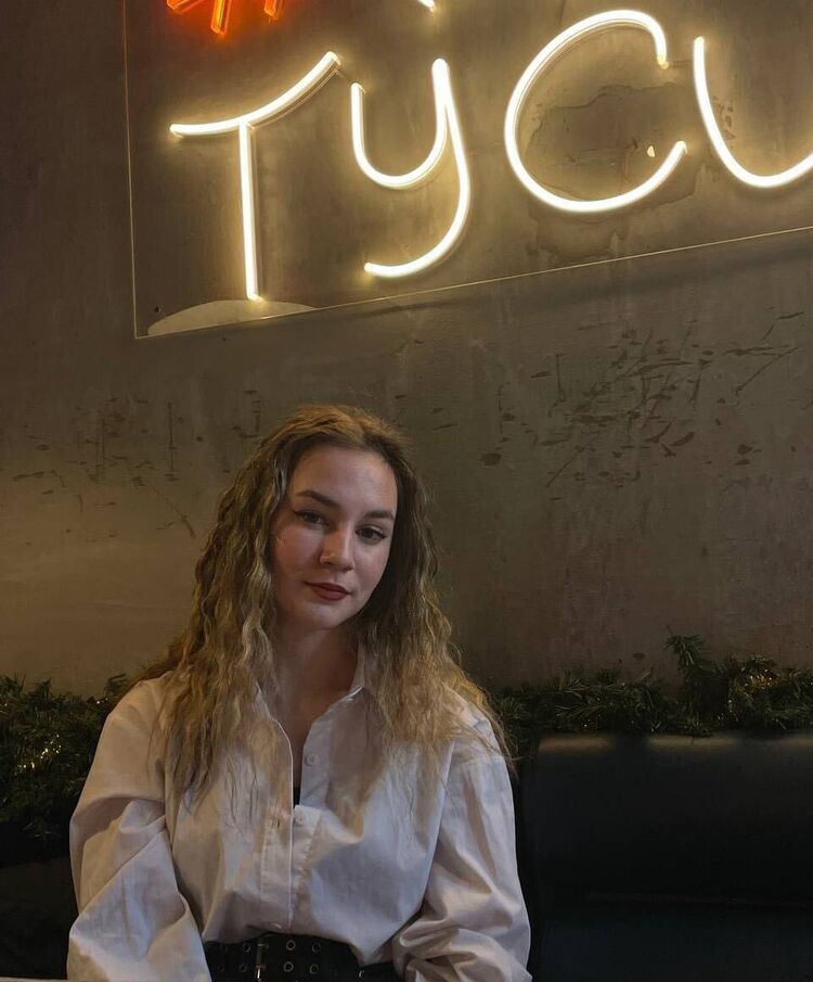  -,   , 19 ,     , 