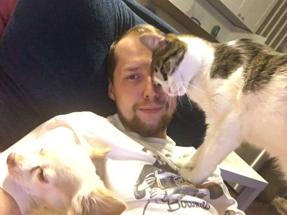 ���� 25014866 ������� �����, 39 ���, ���� ���������� � ������