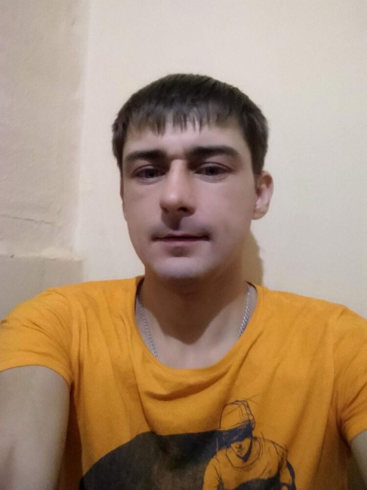 ���������� ������, ���� ������� ���������, 34 ����, ������������ ��� ������, ����� � ���������