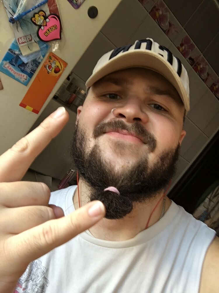 ���������� ������, ���� ������� ����, 30 ���, ������������ ��� ���������