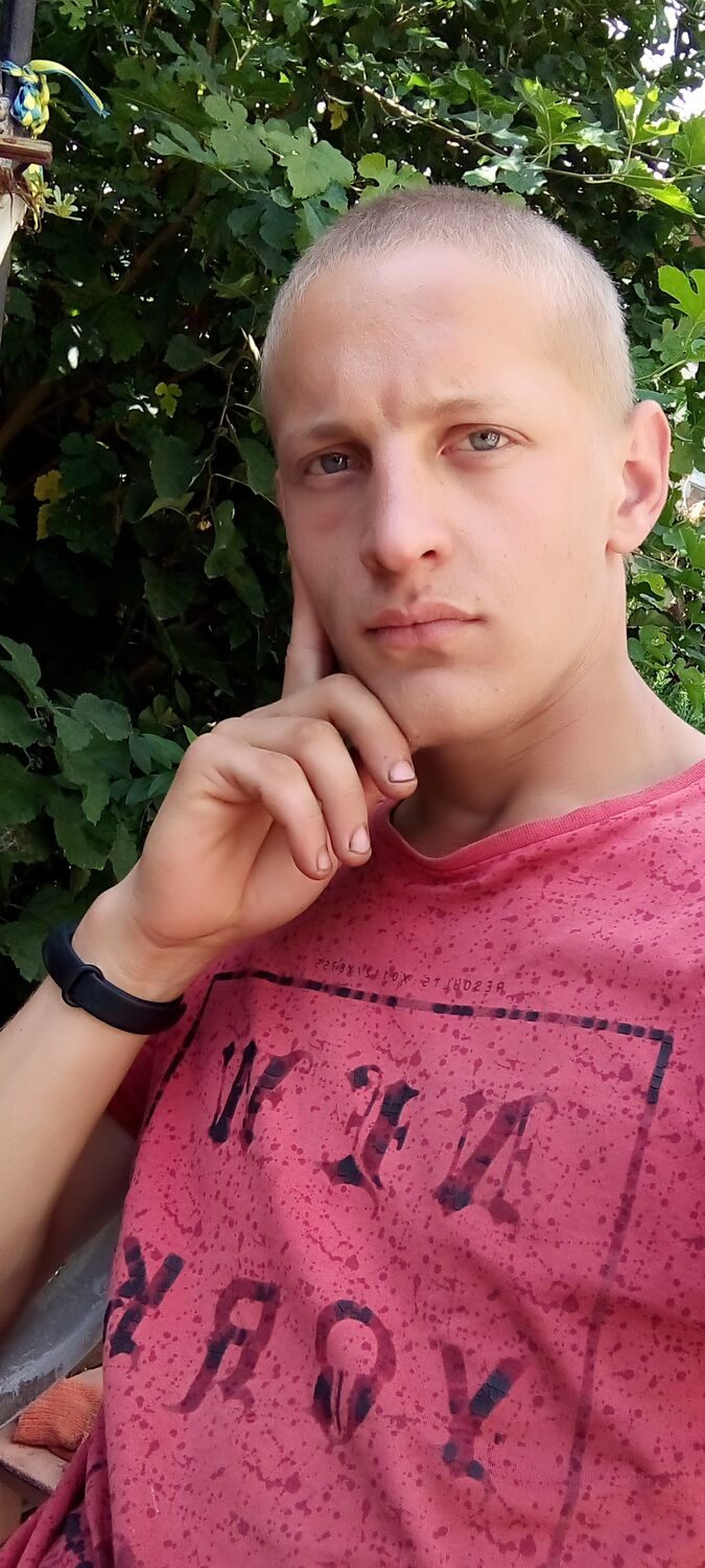  ,    , 28 ,   ,   