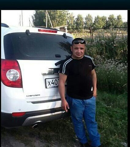 ,   , 43 ,   ,   , c 
