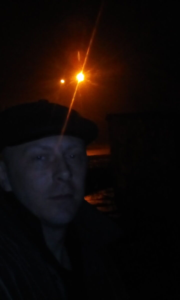 ���� 18271796 ������� �������, 42 ����, ���� ���������� � ��������