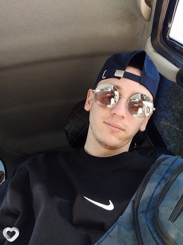 ���� 56191316 ����� ������, 22 ����, ���� ���������� � �����