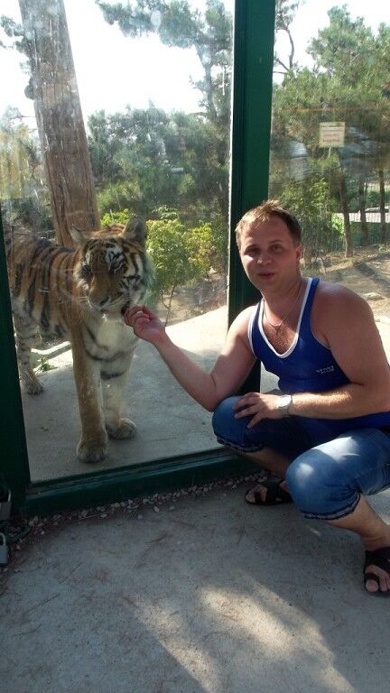  ,   Sergey, 35 ,   ,   , c 
