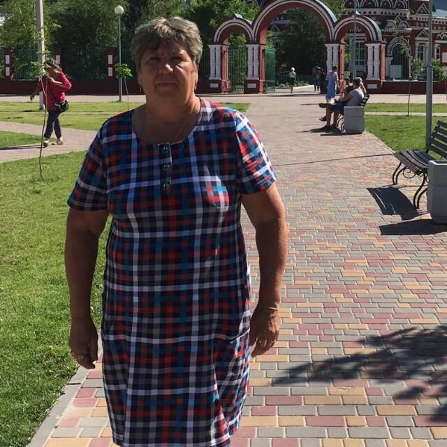 ���� 49147236 ������� �������, 63 ����, ���� ���������� � ��������