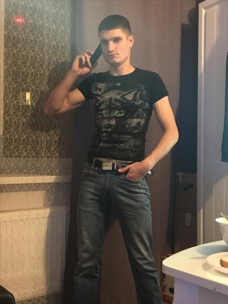  41019026  , 28 ,    